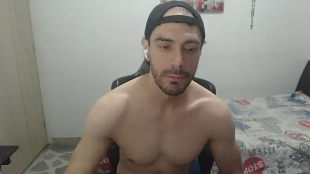 samuelgarcia_ webcam