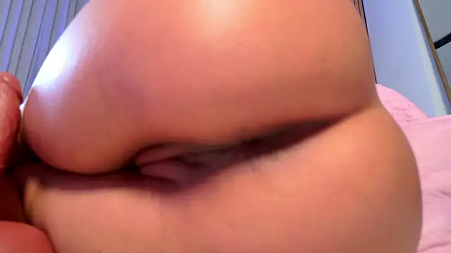 Belov_muriel webcam