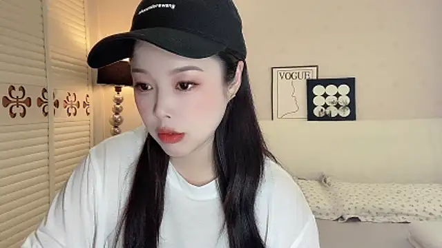 kk_lele webcam