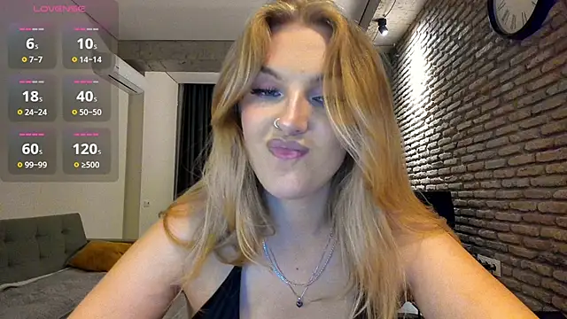 fifteenpoem webcam