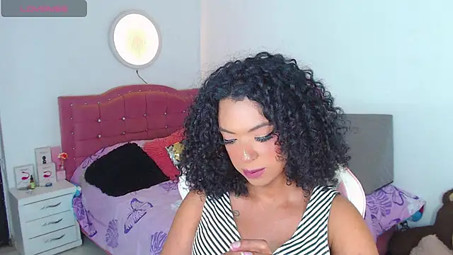 Tanedra_collings webcam