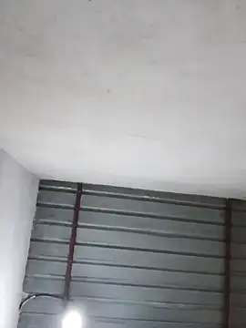 nzanizy webcam