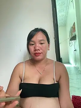 Suki-love