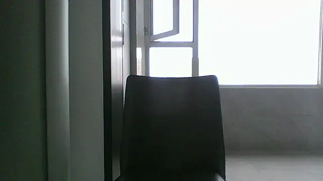 nole_china7 webcam