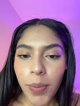 haily_babe webcam