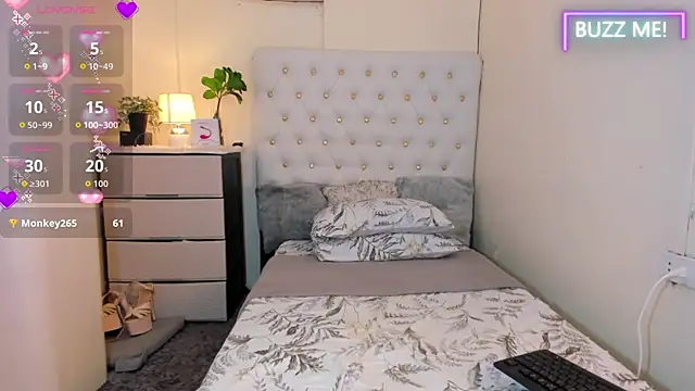 Asianmegumi_x live sex cam