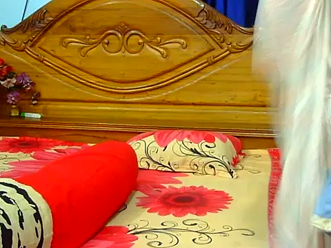 Horny_Doll24 webcam