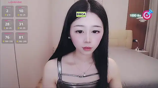 CN-xiaofei