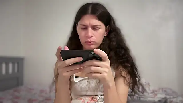 JaxcyVelez live sex cam