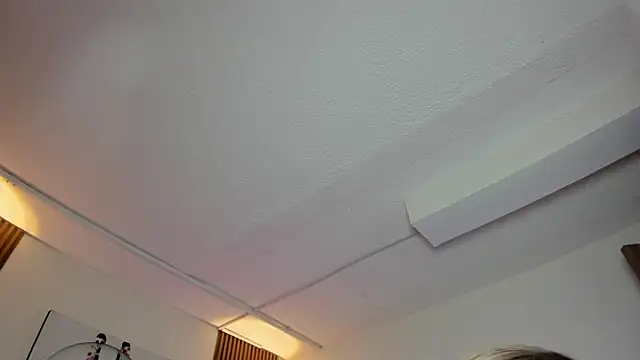 Modèle: Flor_pink