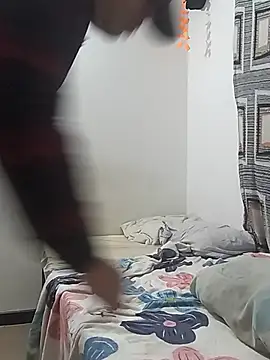 brin8 live sex cam
