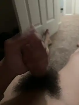 bugballs1 webcam