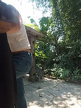 Heryy_xx webcam