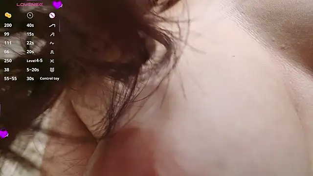 linbaelin