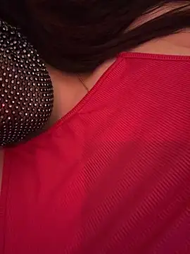 YaraQueen