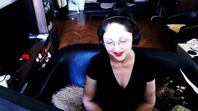 Imperatriza webcam