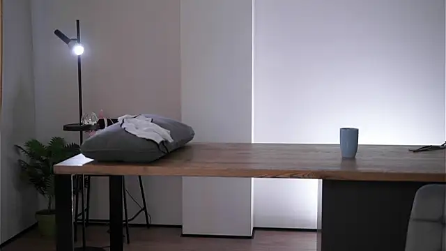CaseyMulders webcam