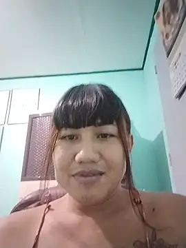 sexyts69xx webcam