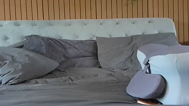 poppyinga1