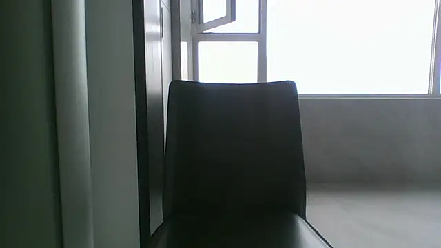 nole_china7 webcam