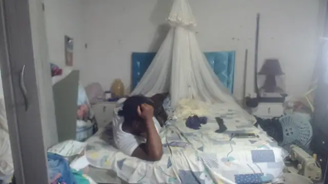 rachelexoticgirl webcam
