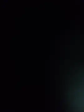 BlackBigdogg webcam