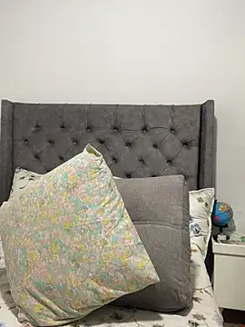 Kataliina webcam