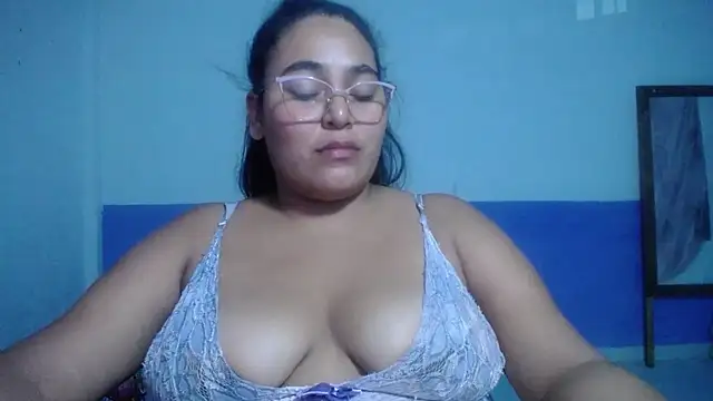 sirena_15
