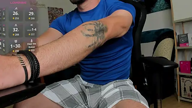 marioslim