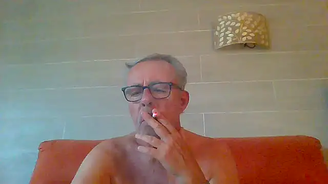tuggy59 webcam