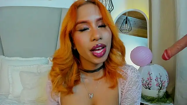 Nicole_Brown1126 webcam