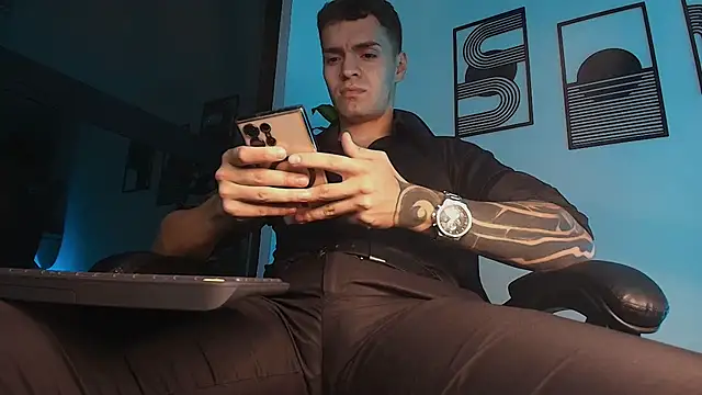 ALPHA_DOMINUS_