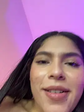 haily_babe webcam