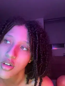 Stefy_sophie03 webcam