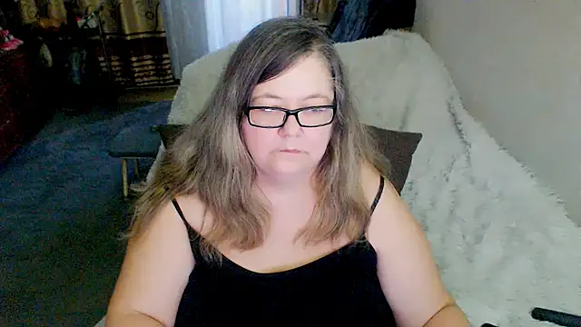 sex2 webcam