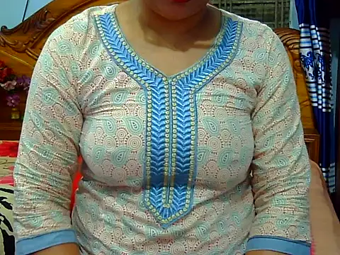Horny_Doll24 webcam