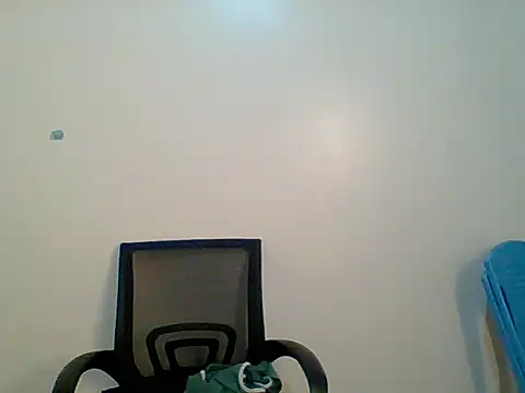 Bubble_ghurlm
