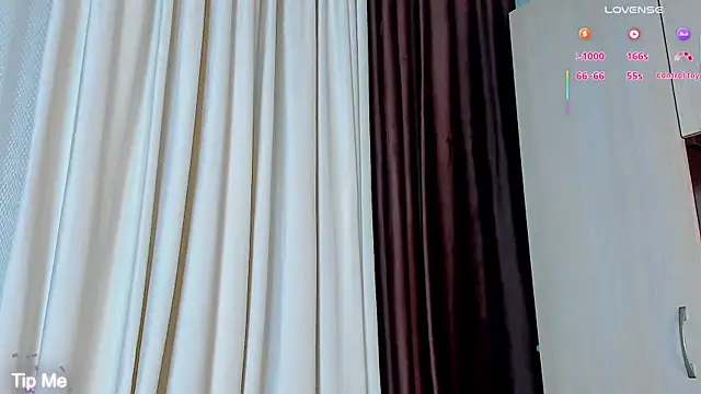 juliana_browns webcam