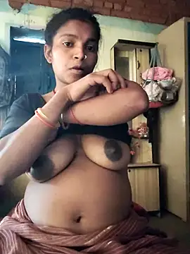 Gungun_thakur webcam