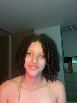 Stefy_sophie03 webcam