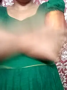 Jessy_telugu89 webcam