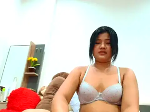 jhon_gade webcam