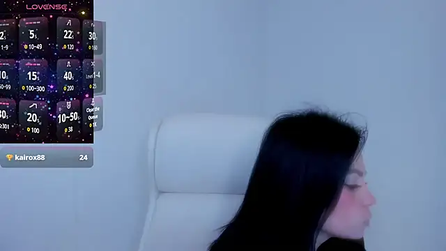 dominique_21 webcam
