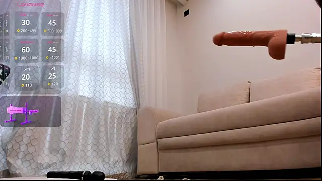 Zoe_klarxxx