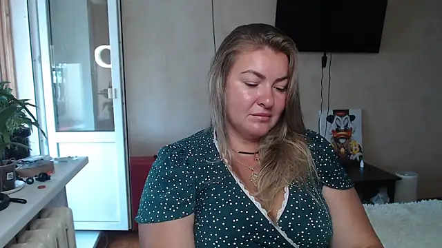 NikaSkylink