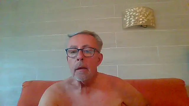 tuggy59 webcam