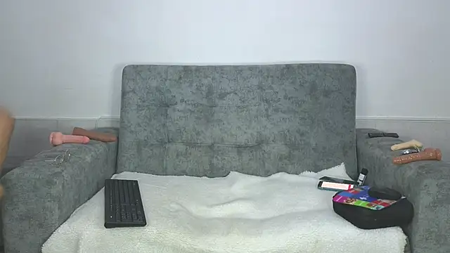 adahira08 webcam