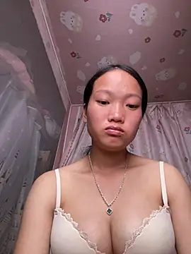 Siva_ane webcam
