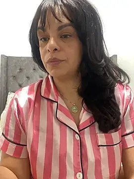 Kataliina webcam