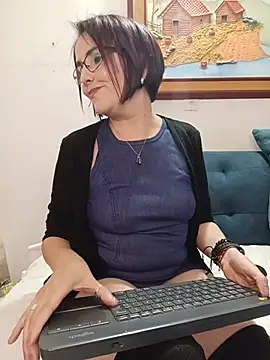 IsisBlake